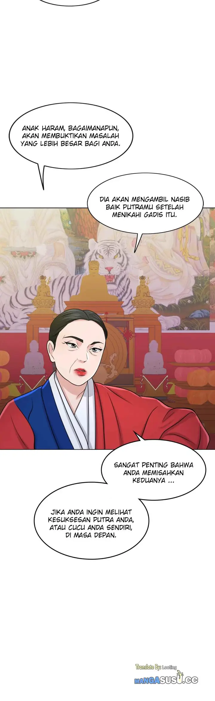 image-komik-wife-for-1000-days-chapter-31-15/50