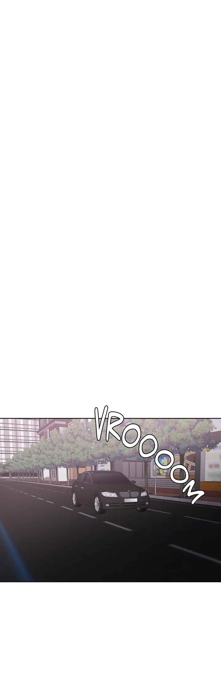 image-komik-wife-for-1000-days-chapter-31-16/50