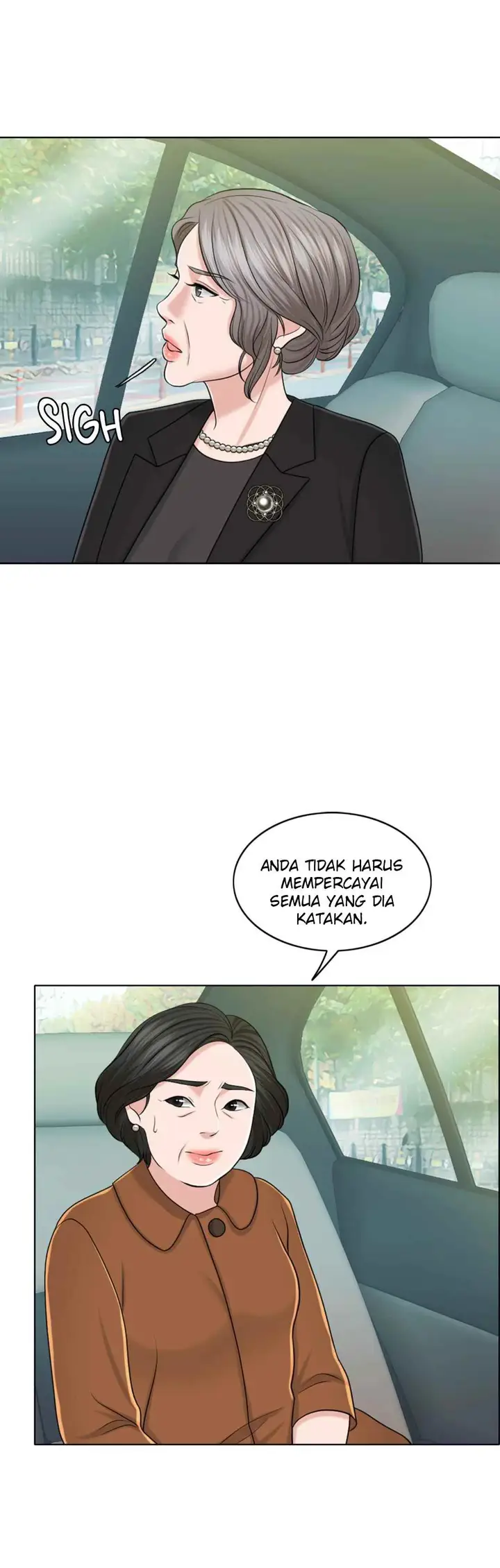 image-komik-wife-for-1000-days-chapter-31-17/50