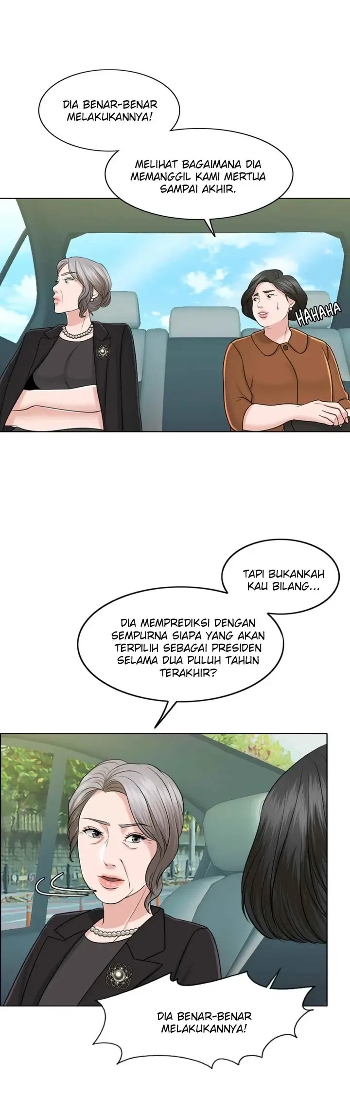 image-komik-wife-for-1000-days-chapter-31-18/50