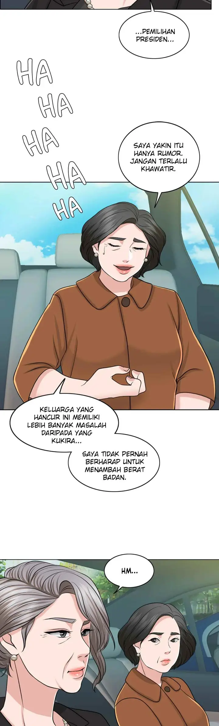 image-komik-wife-for-1000-days-chapter-31-20/50