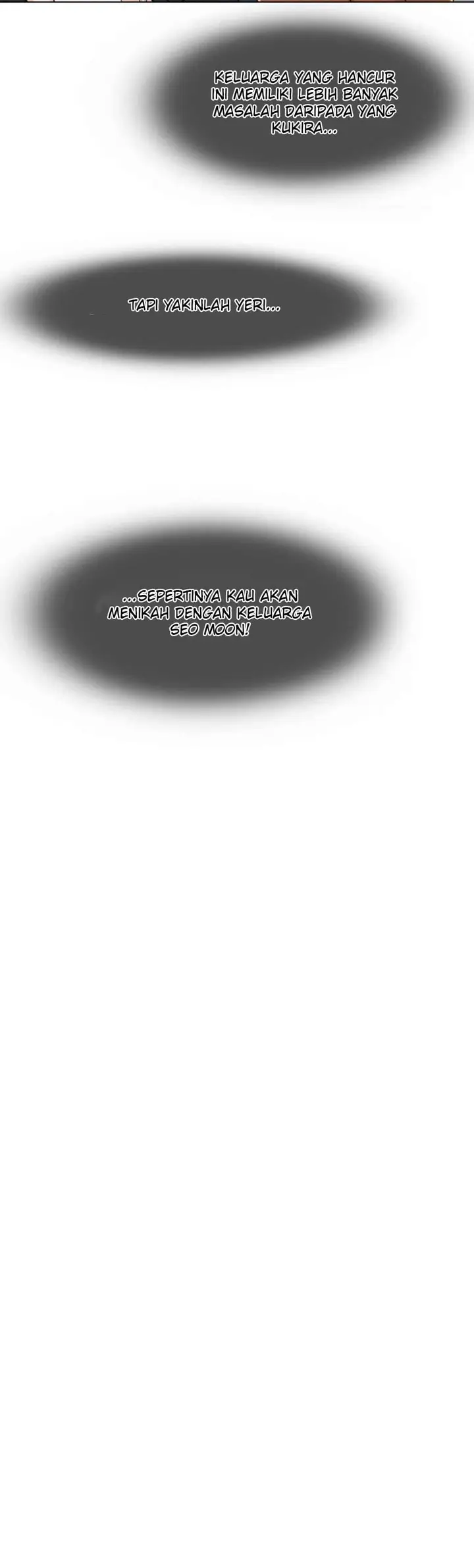 image-komik-wife-for-1000-days-chapter-31-21/50