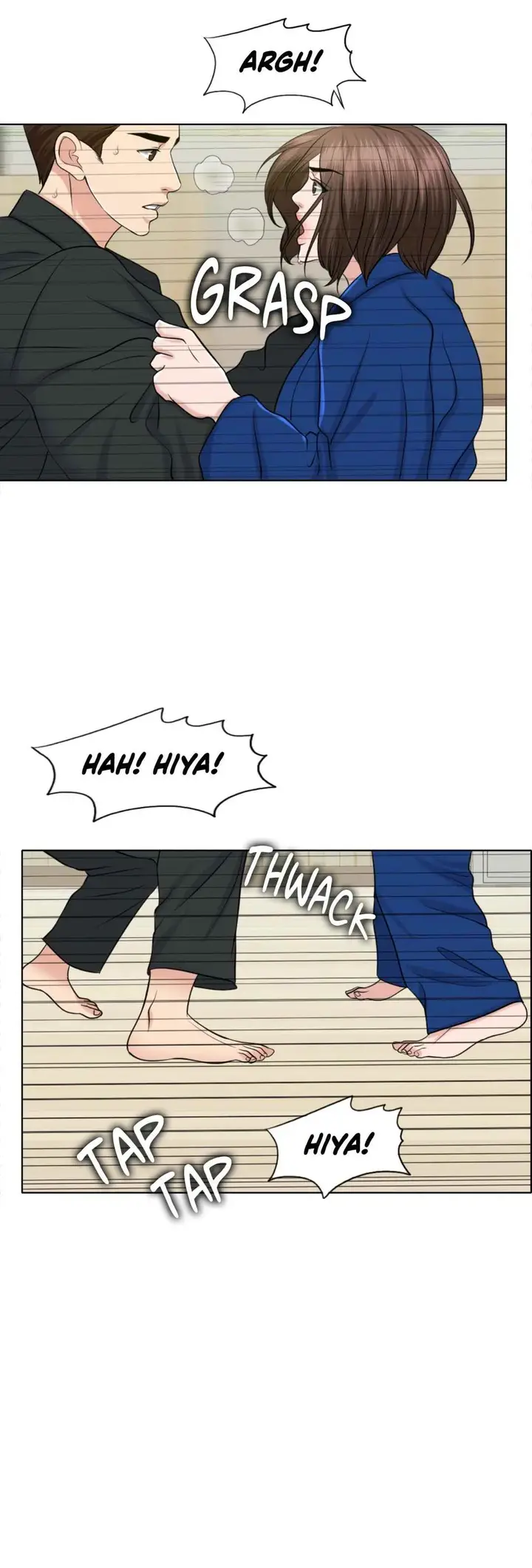 image-komik-wife-for-1000-days-chapter-31-25/50