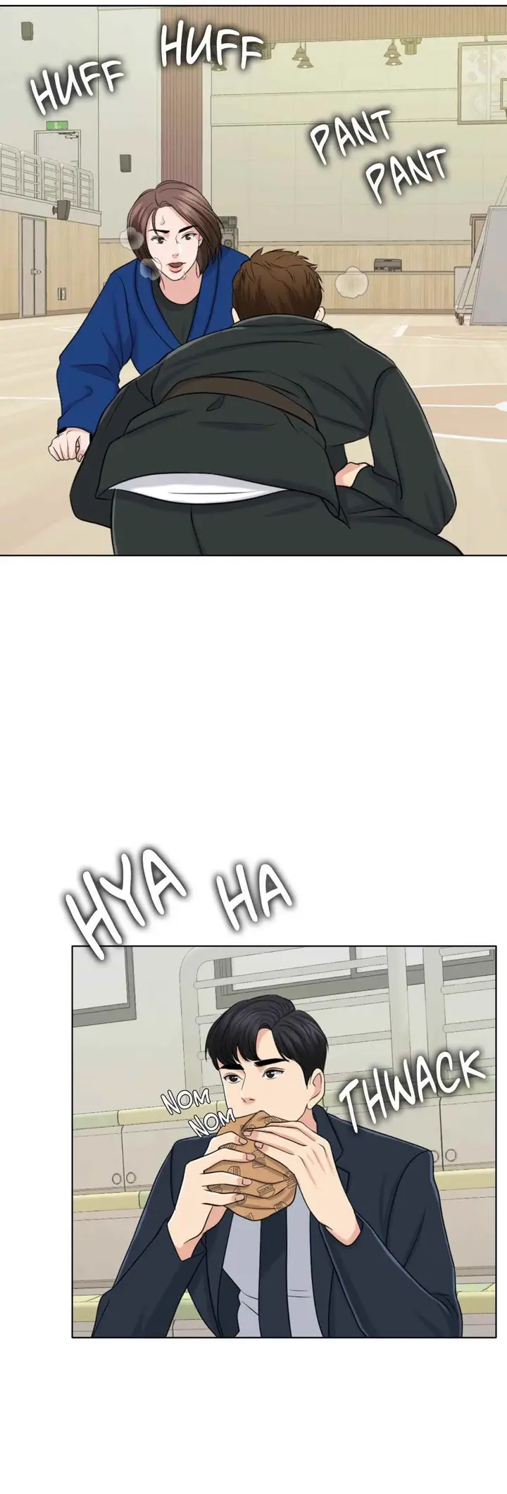 image-komik-wife-for-1000-days-chapter-31-26/50