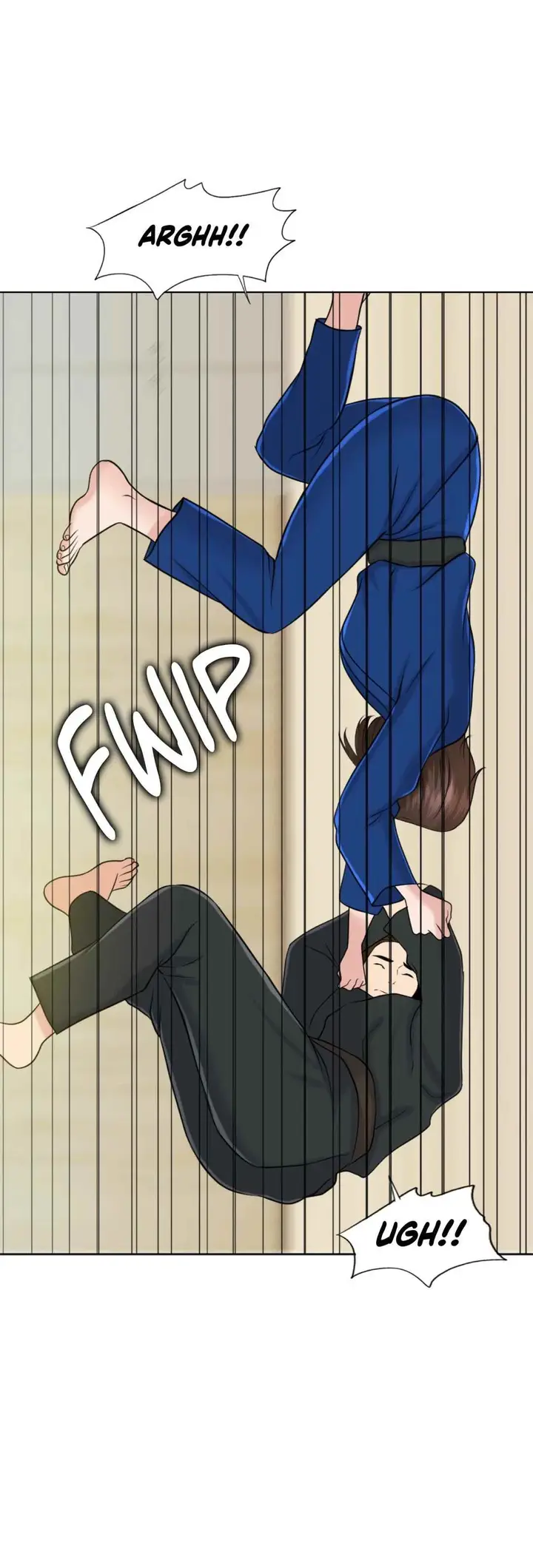 image-komik-wife-for-1000-days-chapter-31-27/50