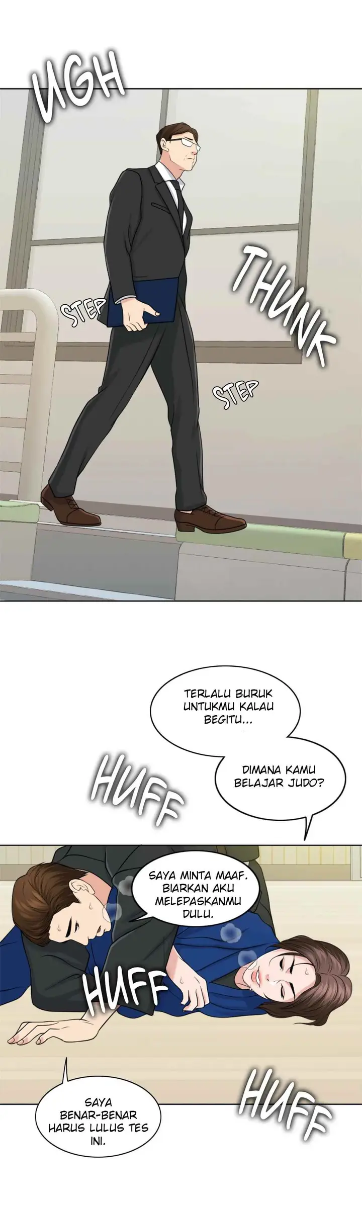 image-komik-wife-for-1000-days-chapter-31-28/50