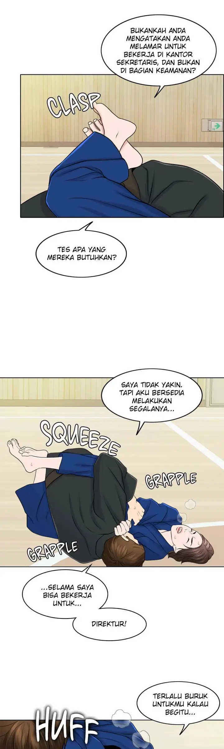 image-komik-wife-for-1000-days-chapter-31-29/50