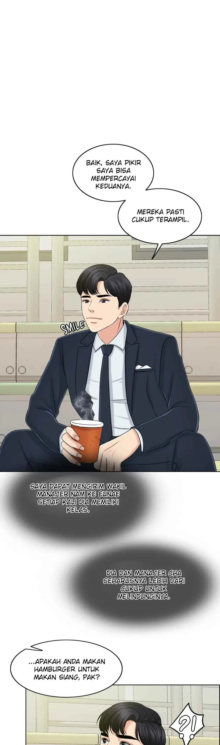 image-komik-wife-for-1000-days-chapter-31-31/50