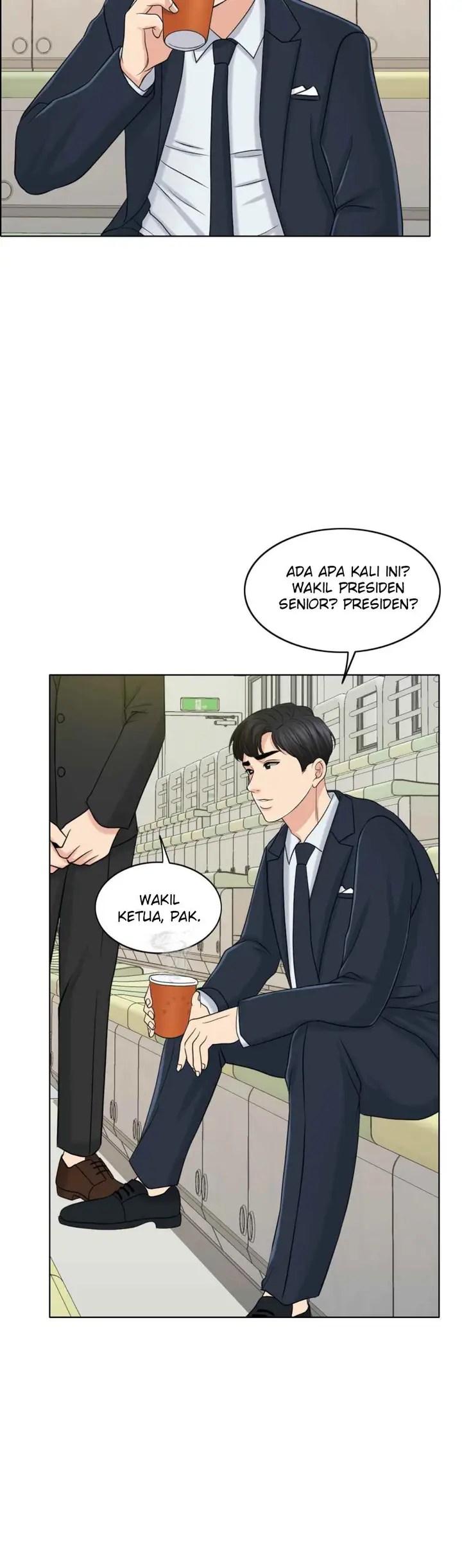 image-komik-wife-for-1000-days-chapter-31-33/50