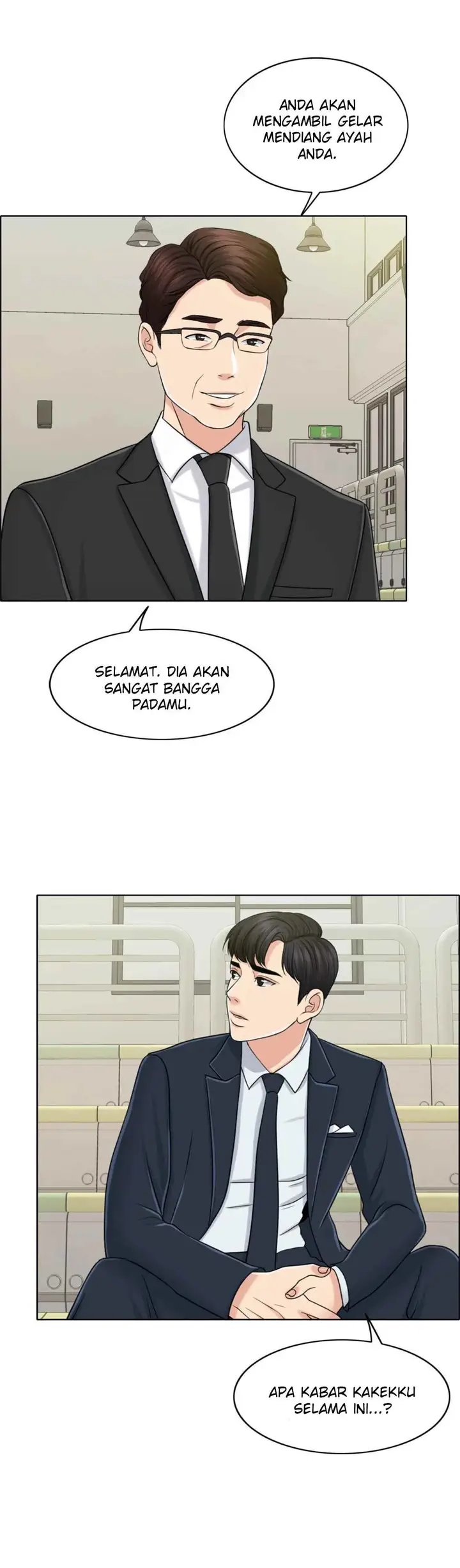 image-komik-wife-for-1000-days-chapter-31-34/50