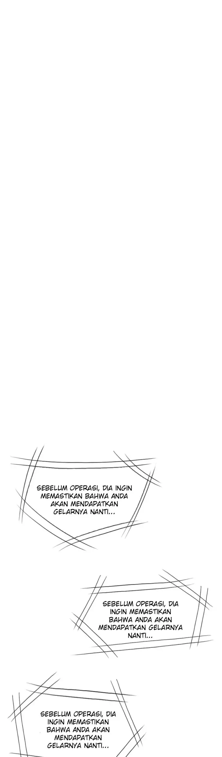 image-komik-wife-for-1000-days-chapter-31-35/50