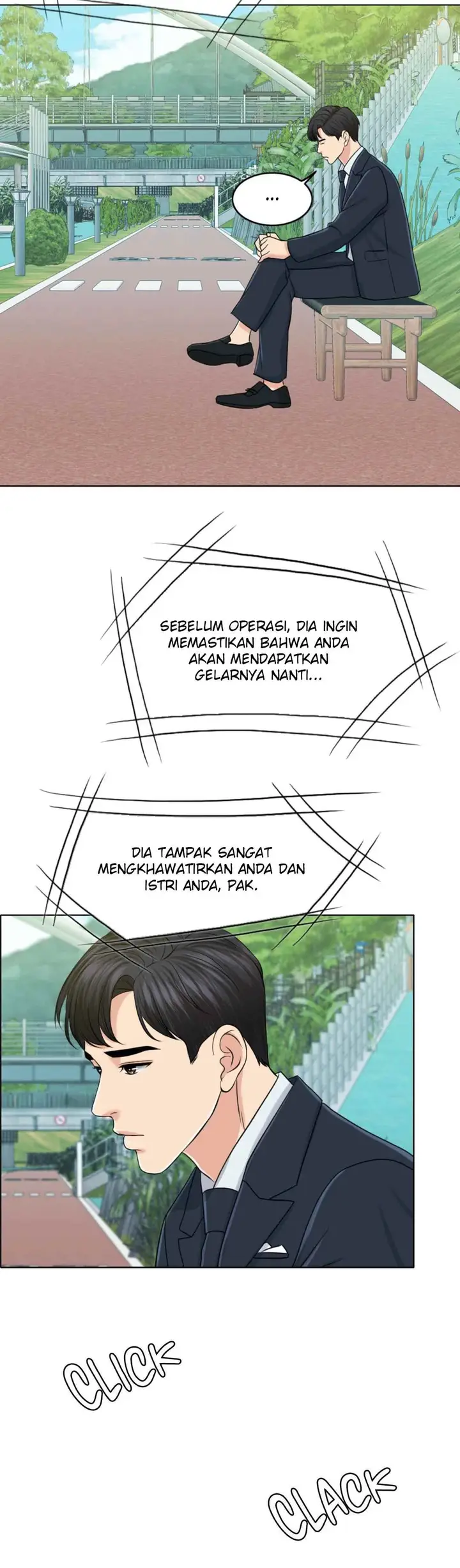 image-komik-wife-for-1000-days-chapter-31-36/50