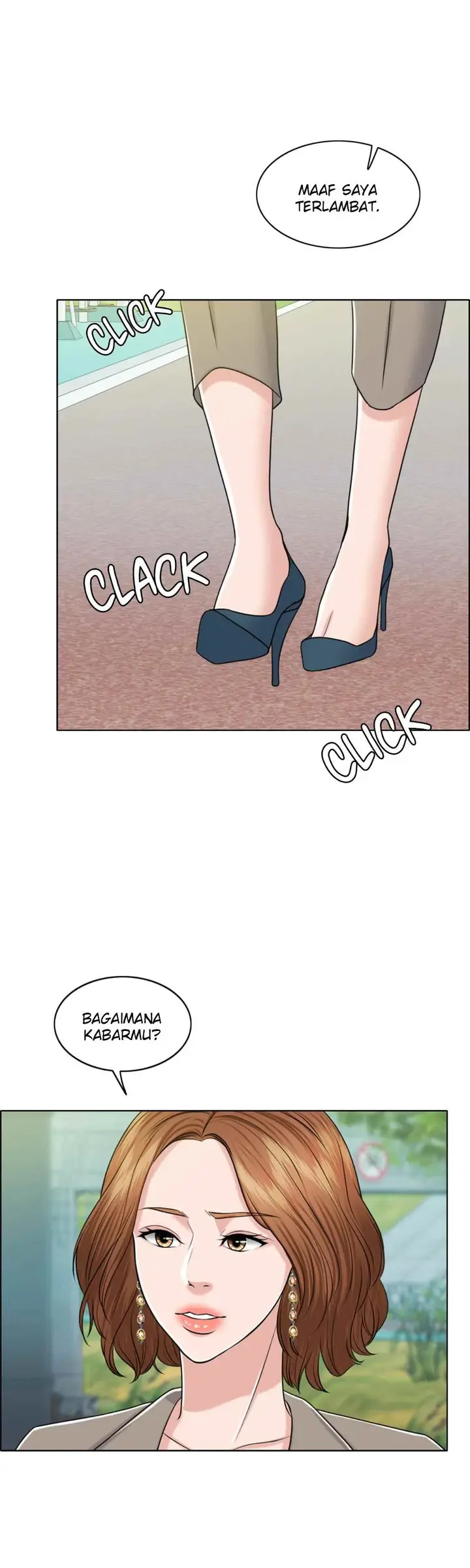 image-komik-wife-for-1000-days-chapter-31-37/50