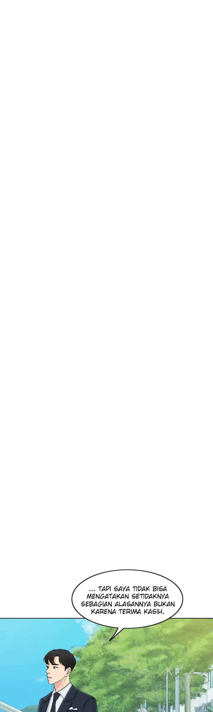 image-komik-wife-for-1000-days-chapter-31-38/50