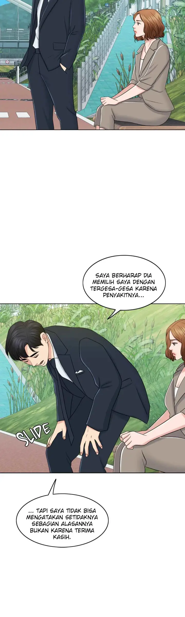 image-komik-wife-for-1000-days-chapter-31-39/50