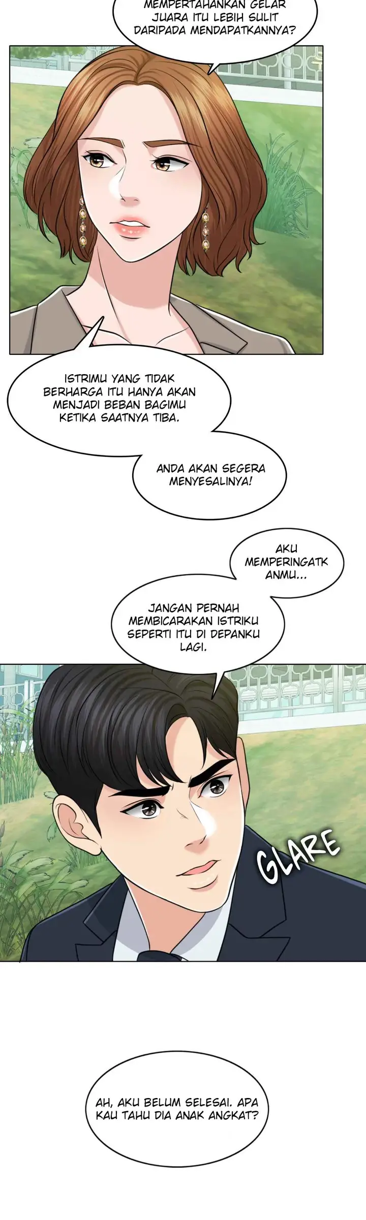 image-komik-wife-for-1000-days-chapter-31-42/50