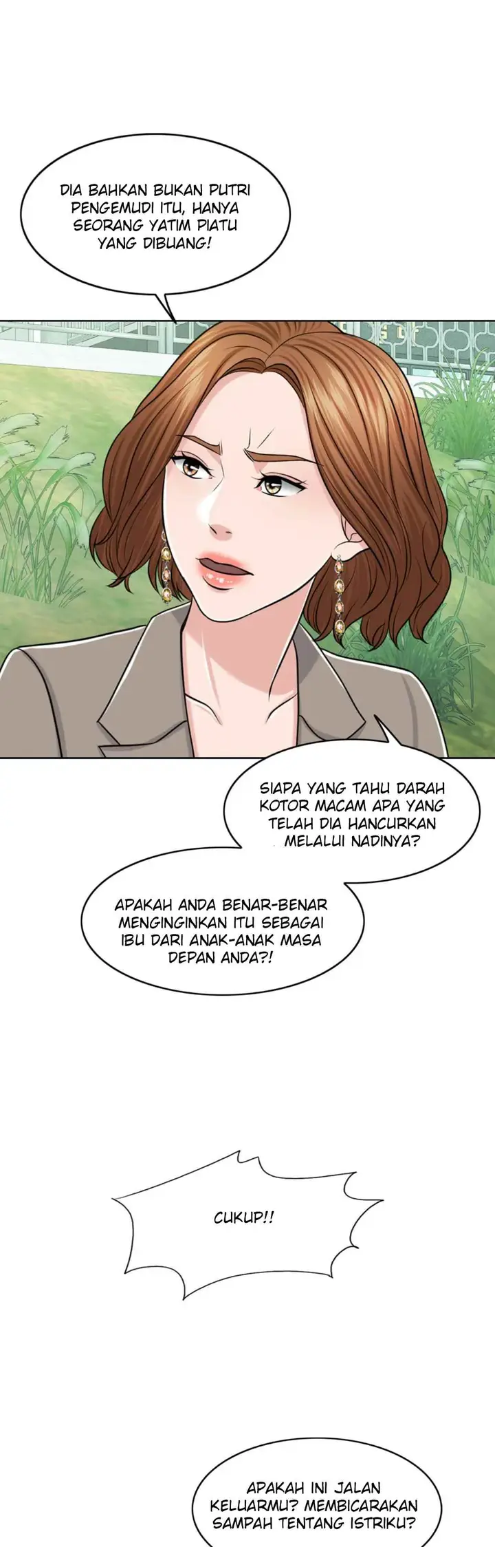 image-komik-wife-for-1000-days-chapter-31-43/50