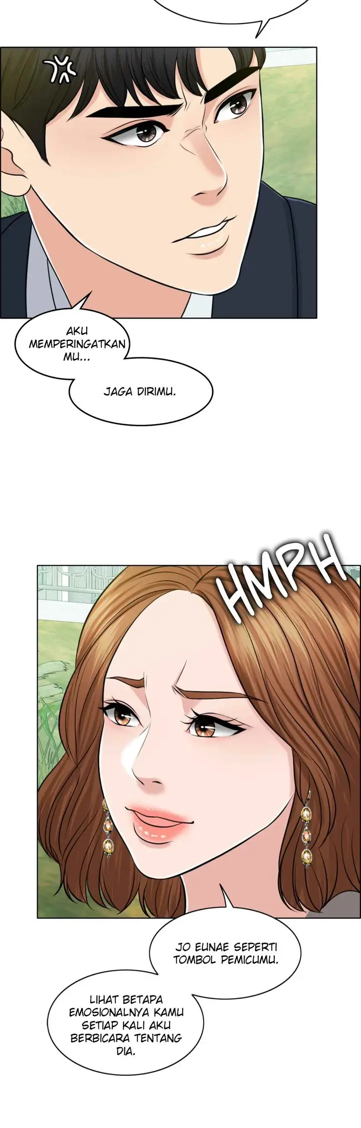 image-komik-wife-for-1000-days-chapter-31-44/50