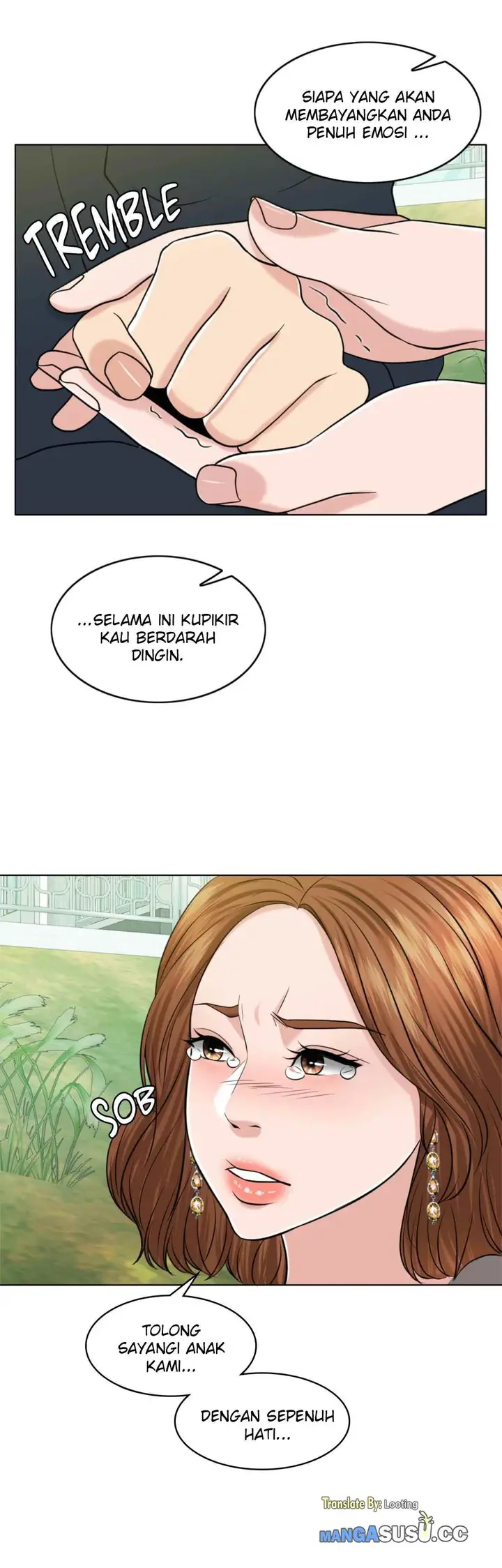 image-komik-wife-for-1000-days-chapter-31-45/50