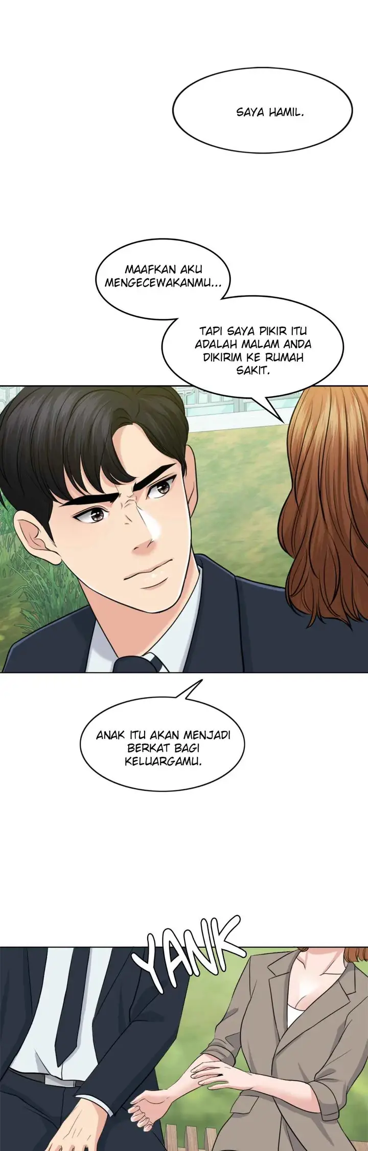 image-komik-wife-for-1000-days-chapter-31-46/50