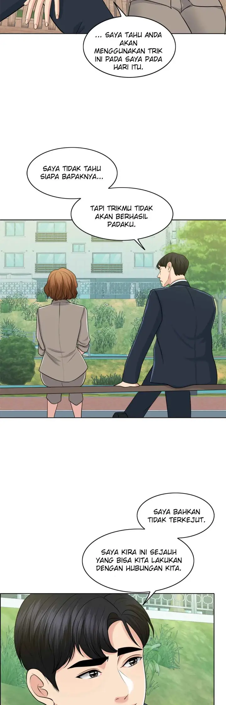 image-komik-wife-for-1000-days-chapter-31-47/50