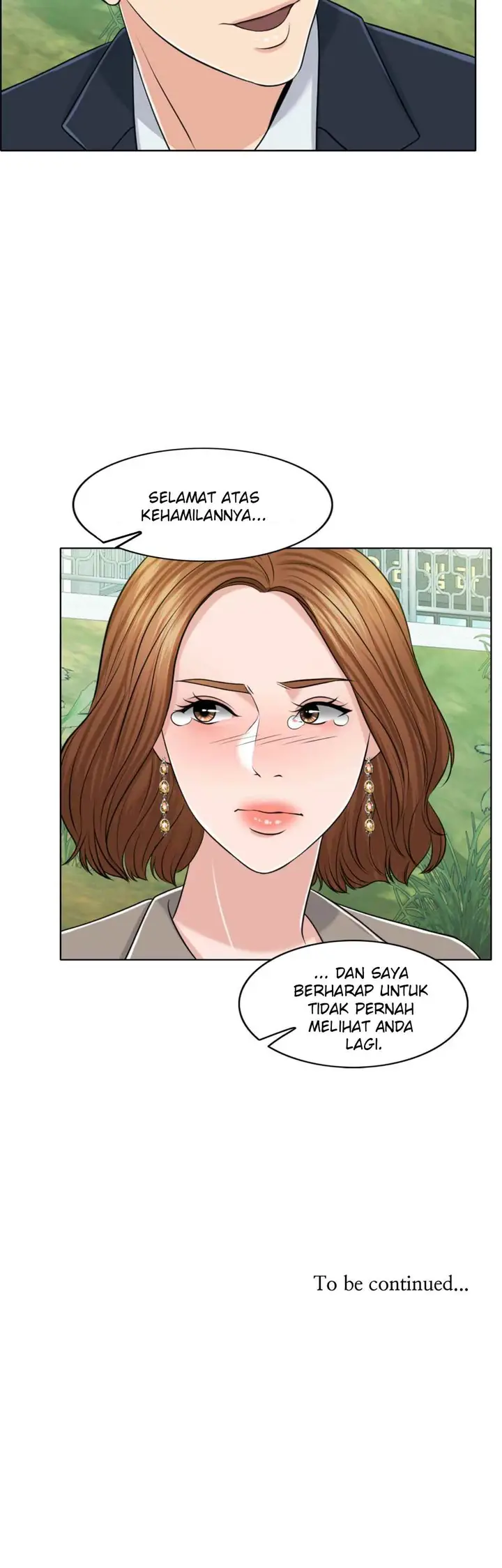 image-komik-wife-for-1000-days-chapter-31-48/50