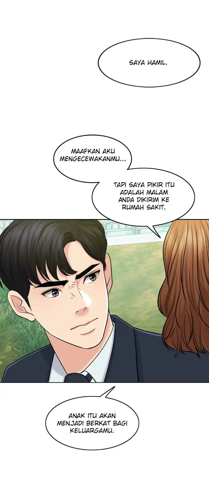 image-komik-wife-for-1000-days-chapter-32-1/98