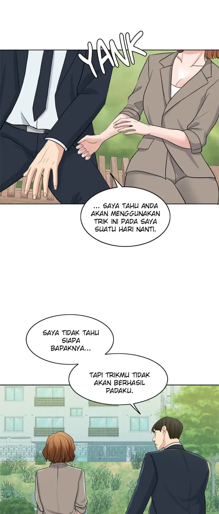 image-komik-wife-for-1000-days-chapter-32-2/98