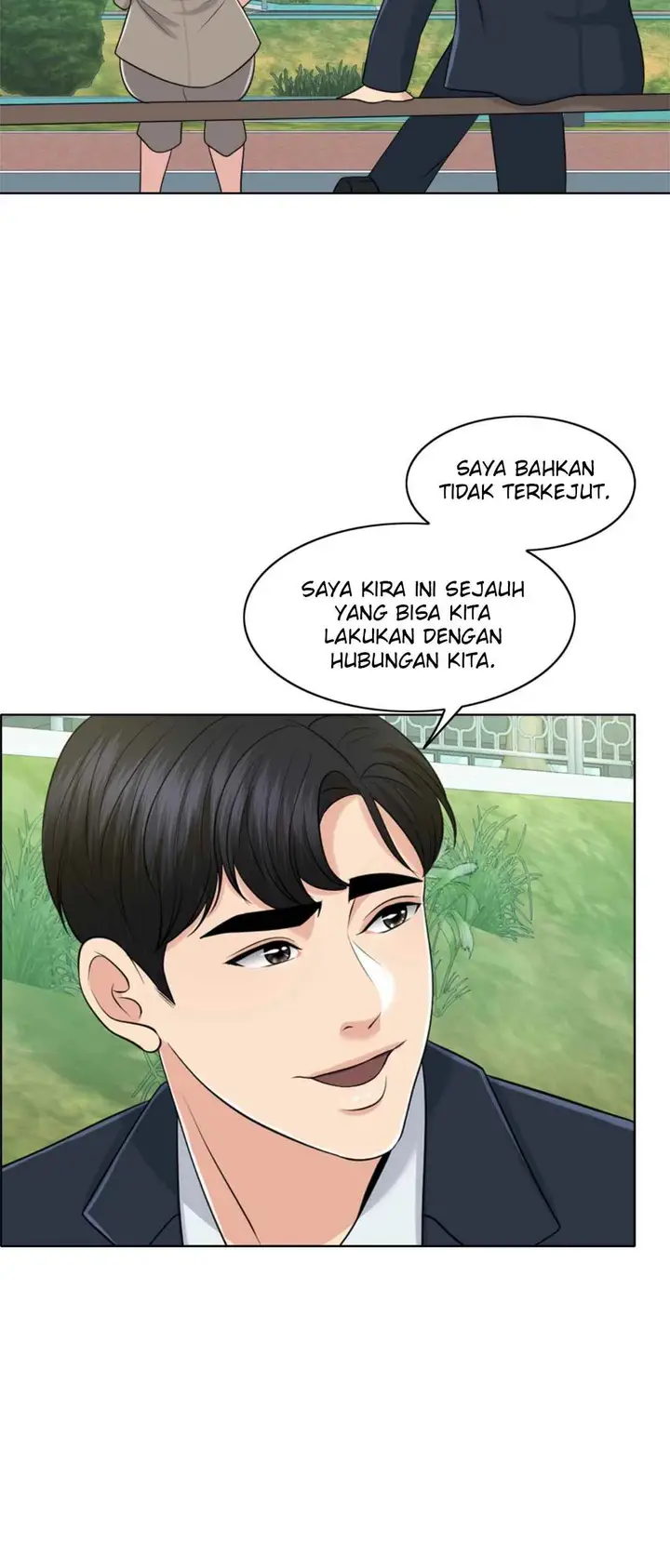 image-komik-wife-for-1000-days-chapter-32-3/98
