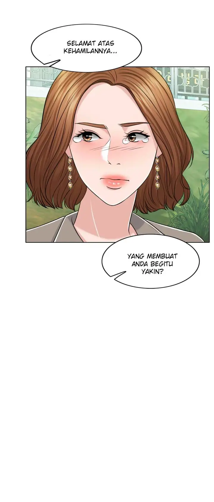 image-komik-wife-for-1000-days-chapter-32-4/98