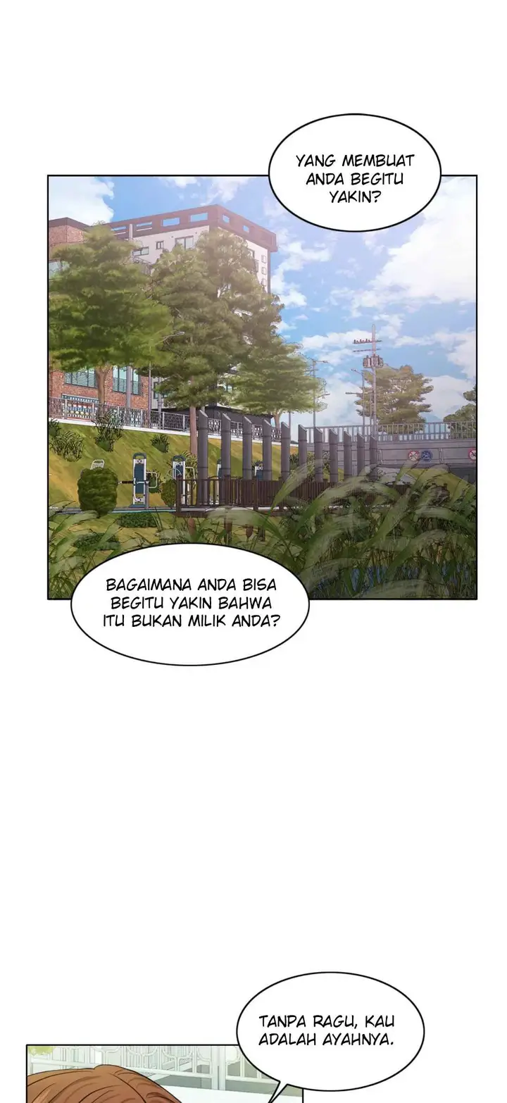 image-komik-wife-for-1000-days-chapter-32-5/98