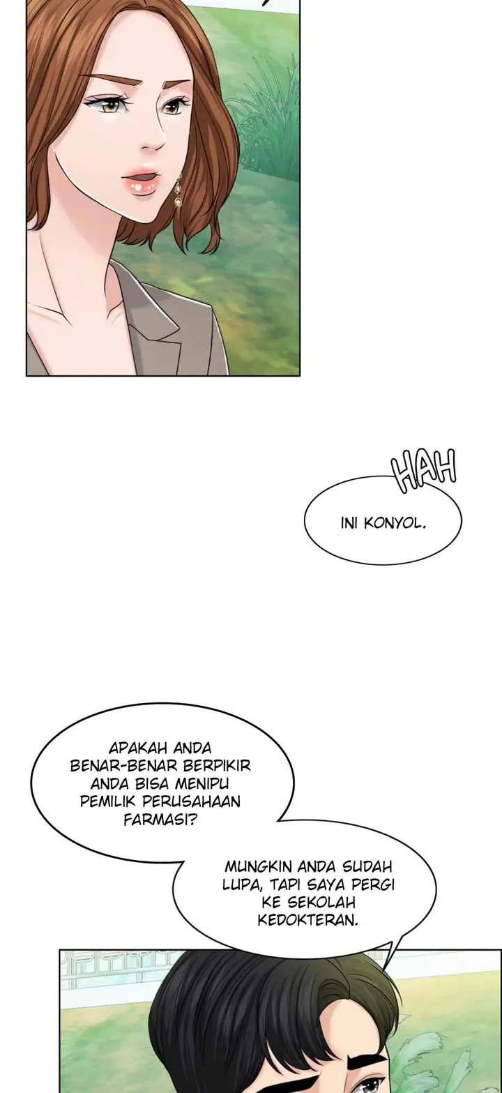 image-komik-wife-for-1000-days-chapter-32-6/98