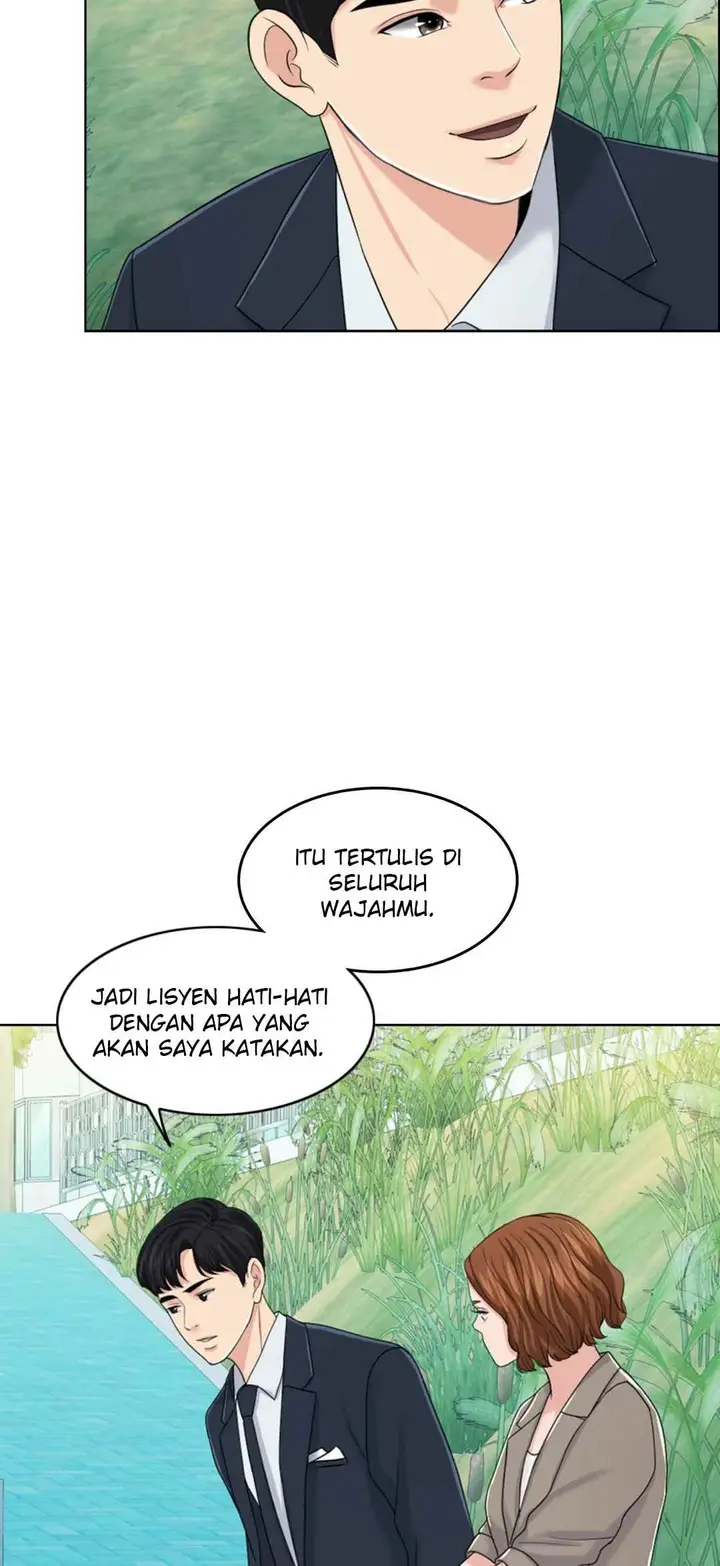 image-komik-wife-for-1000-days-chapter-32-7/98