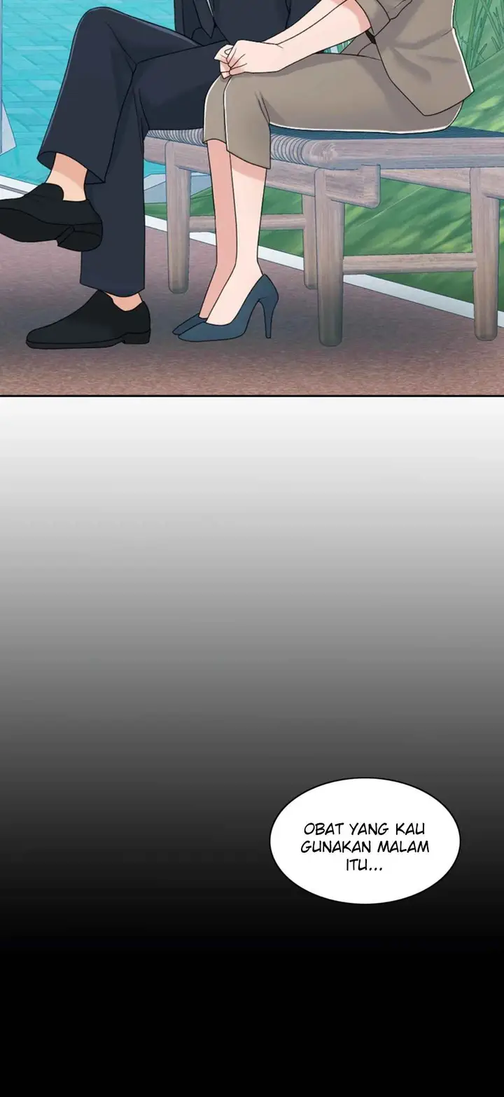 image-komik-wife-for-1000-days-chapter-32-8/98