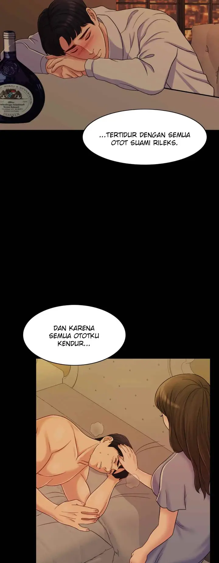 image-komik-wife-for-1000-days-chapter-32-11/98