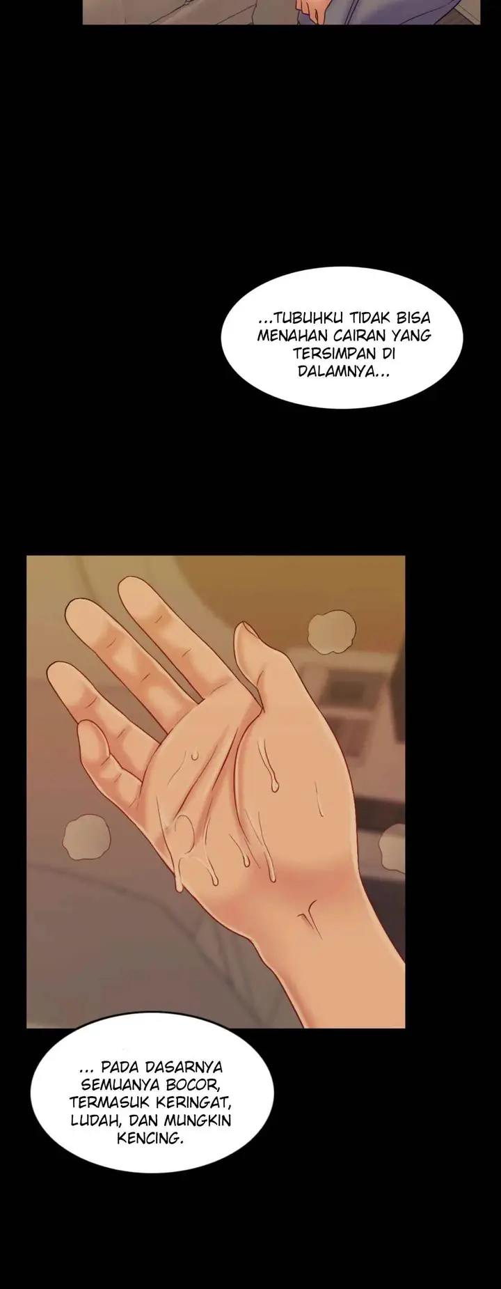 image-komik-wife-for-1000-days-chapter-32-12/98