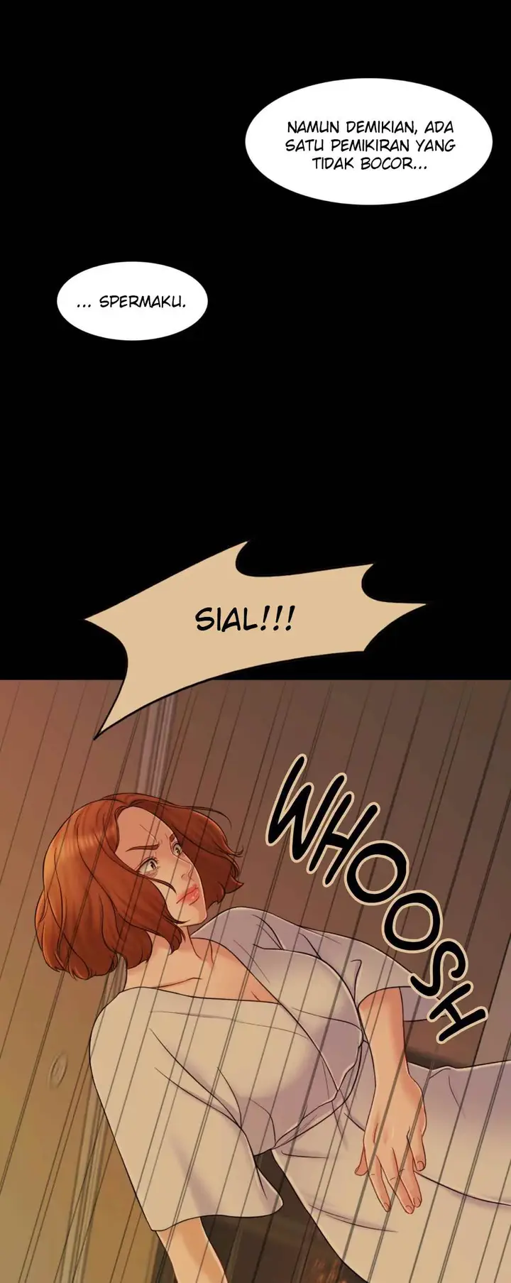 image-komik-wife-for-1000-days-chapter-32-13/98