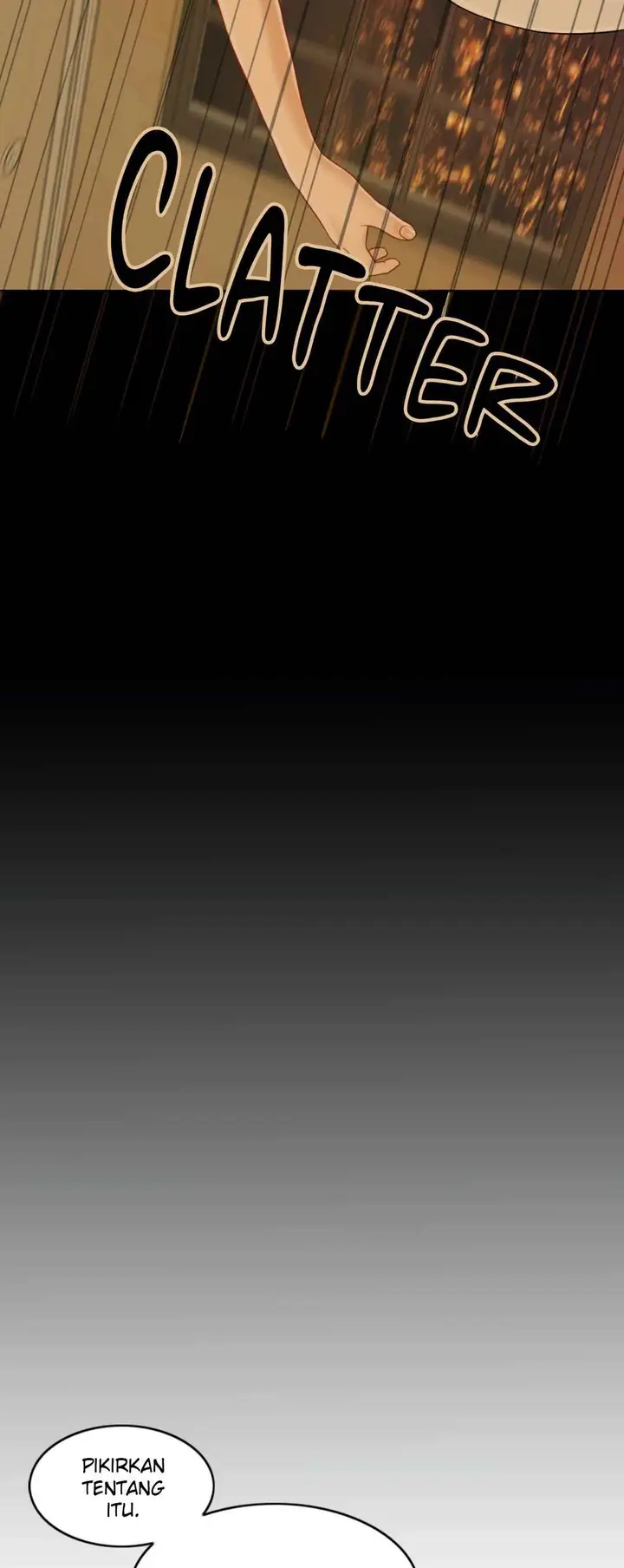 image-komik-wife-for-1000-days-chapter-32-14/98