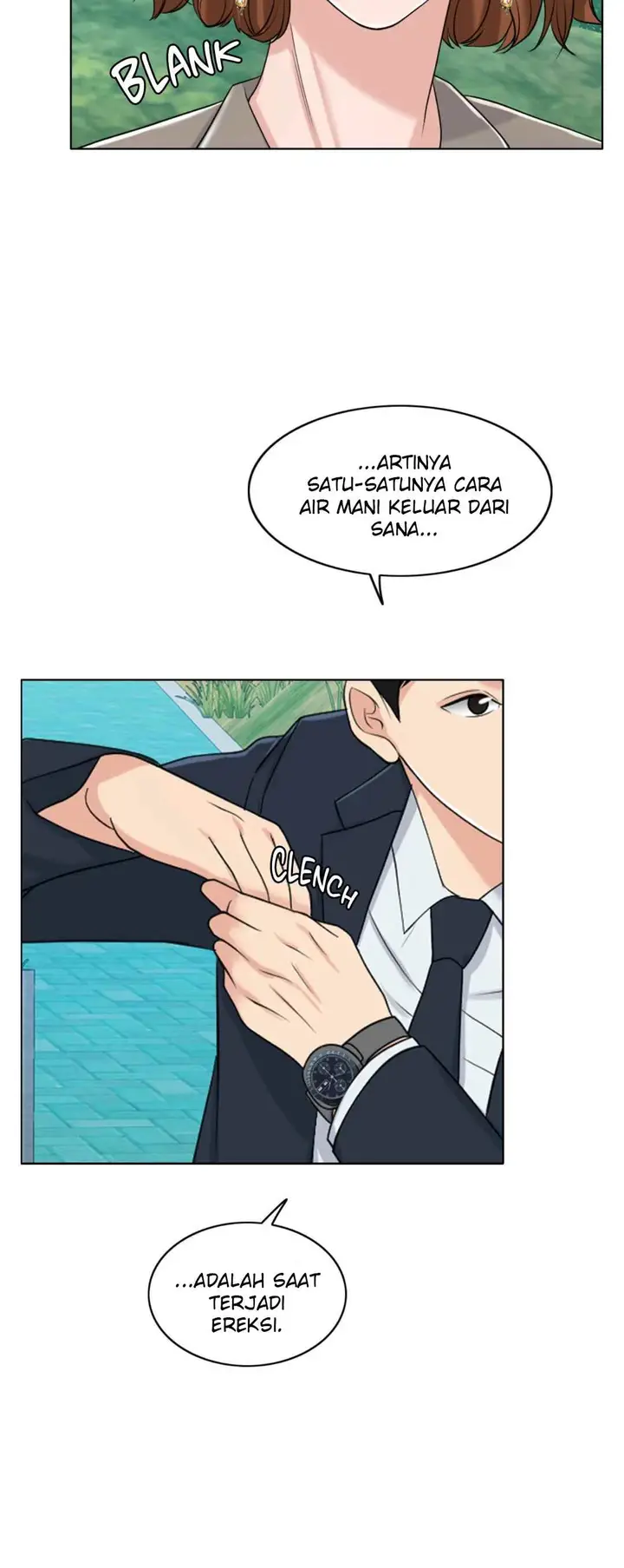 image-komik-wife-for-1000-days-chapter-32-16/98