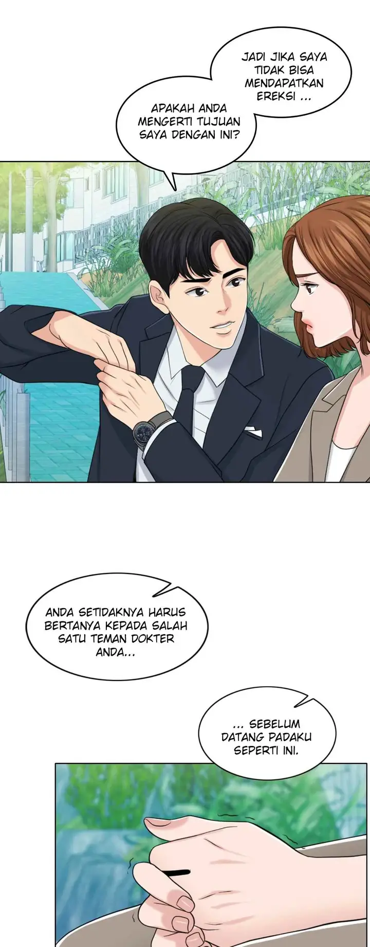 image-komik-wife-for-1000-days-chapter-32-17/98
