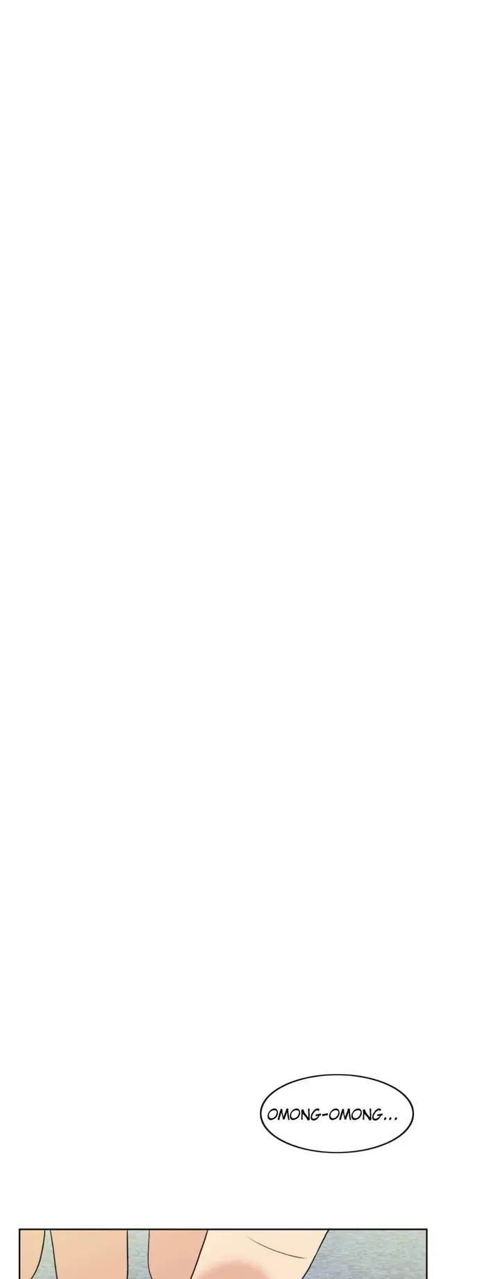 image-komik-wife-for-1000-days-chapter-32-19/98