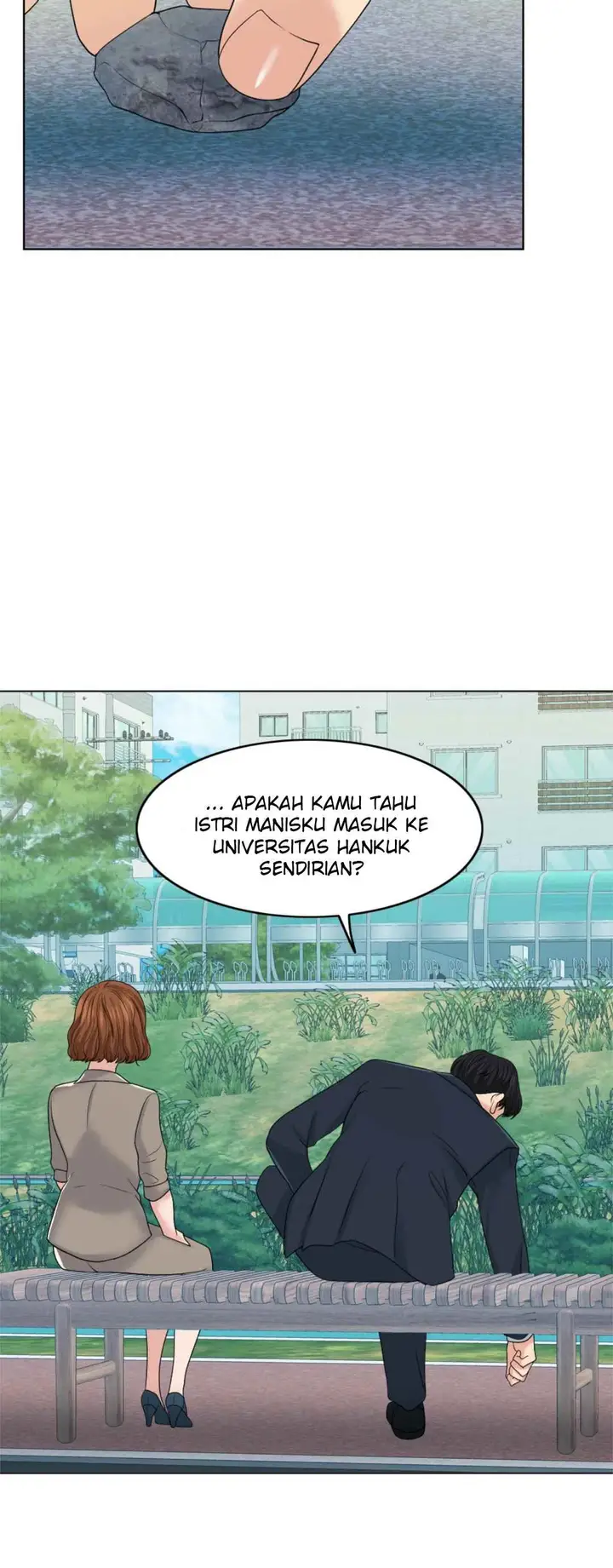 image-komik-wife-for-1000-days-chapter-32-20/98