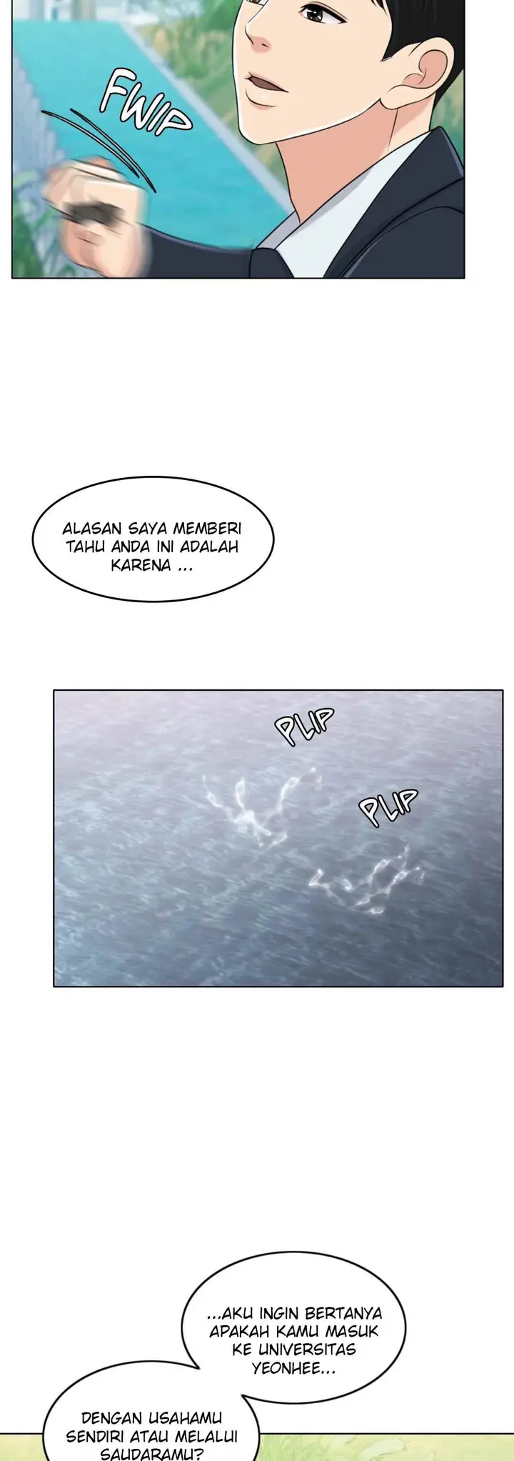 image-komik-wife-for-1000-days-chapter-32-22/98