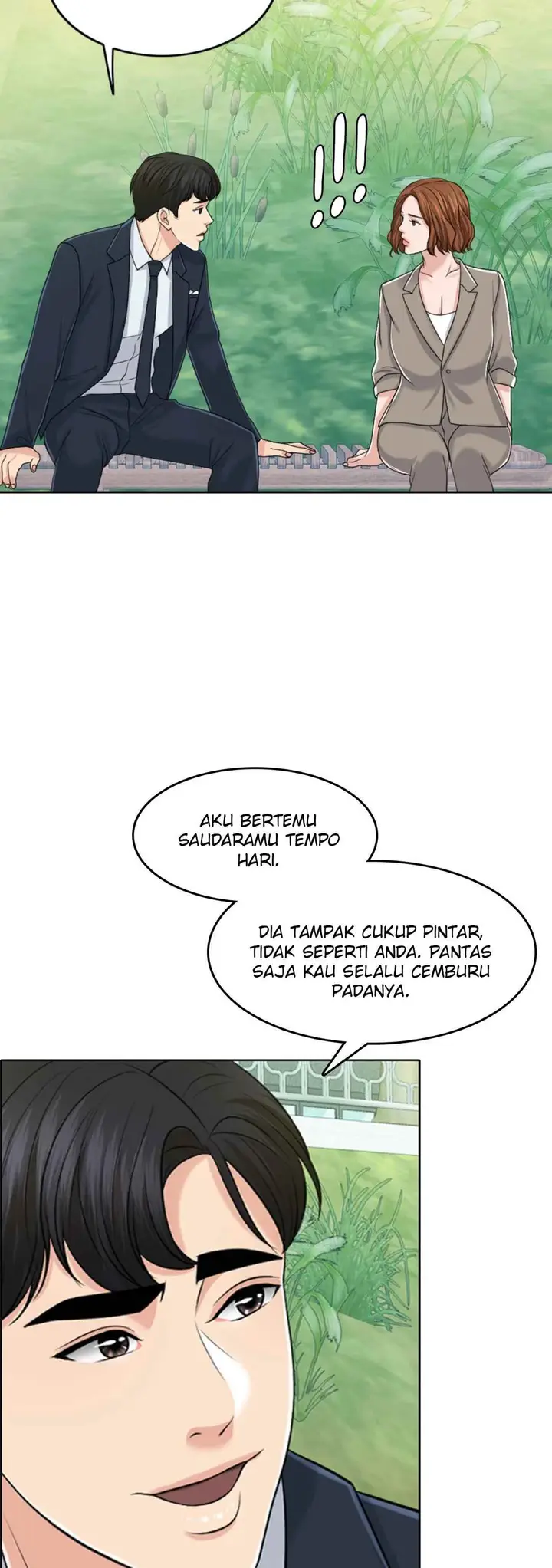 image-komik-wife-for-1000-days-chapter-32-23/98