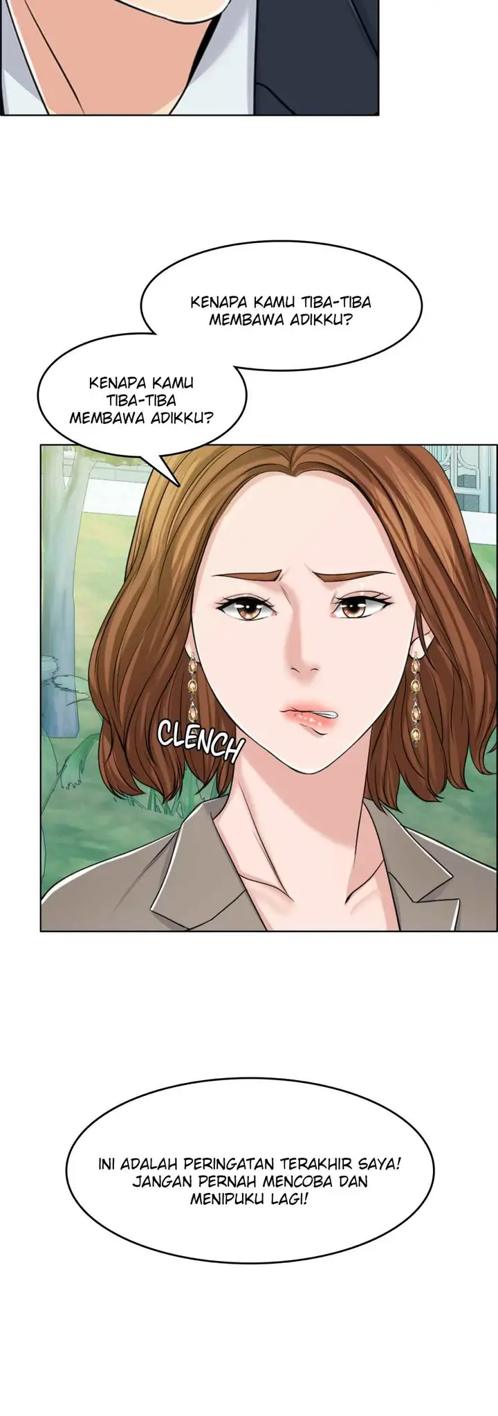 image-komik-wife-for-1000-days-chapter-32-24/98