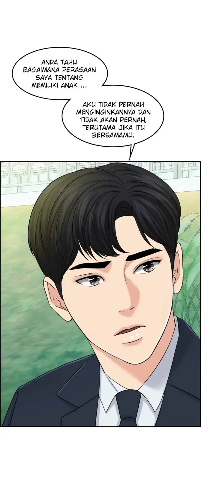 image-komik-wife-for-1000-days-chapter-32-25/98