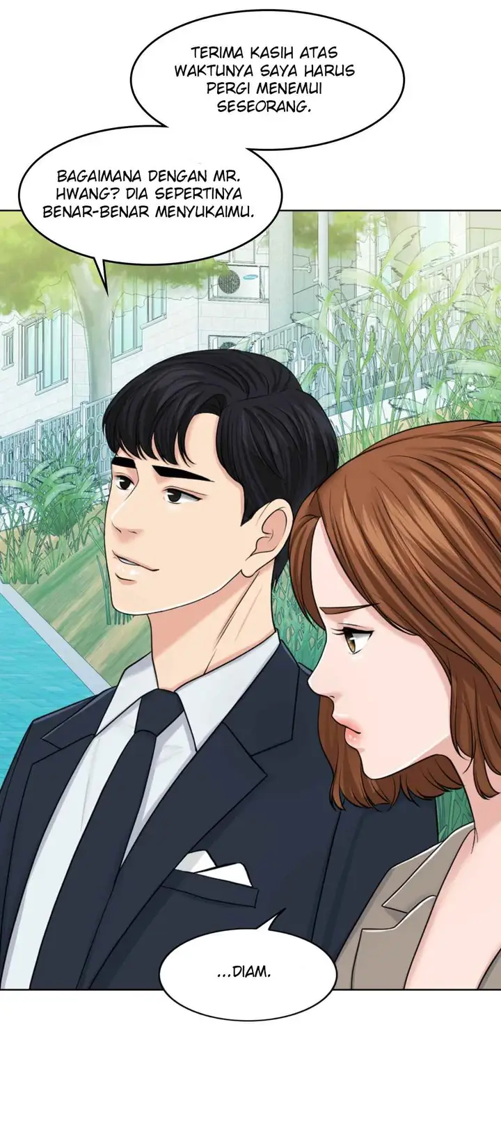 image-komik-wife-for-1000-days-chapter-32-26/98