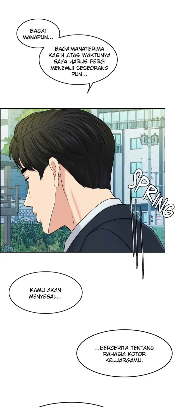 image-komik-wife-for-1000-days-chapter-32-27/98