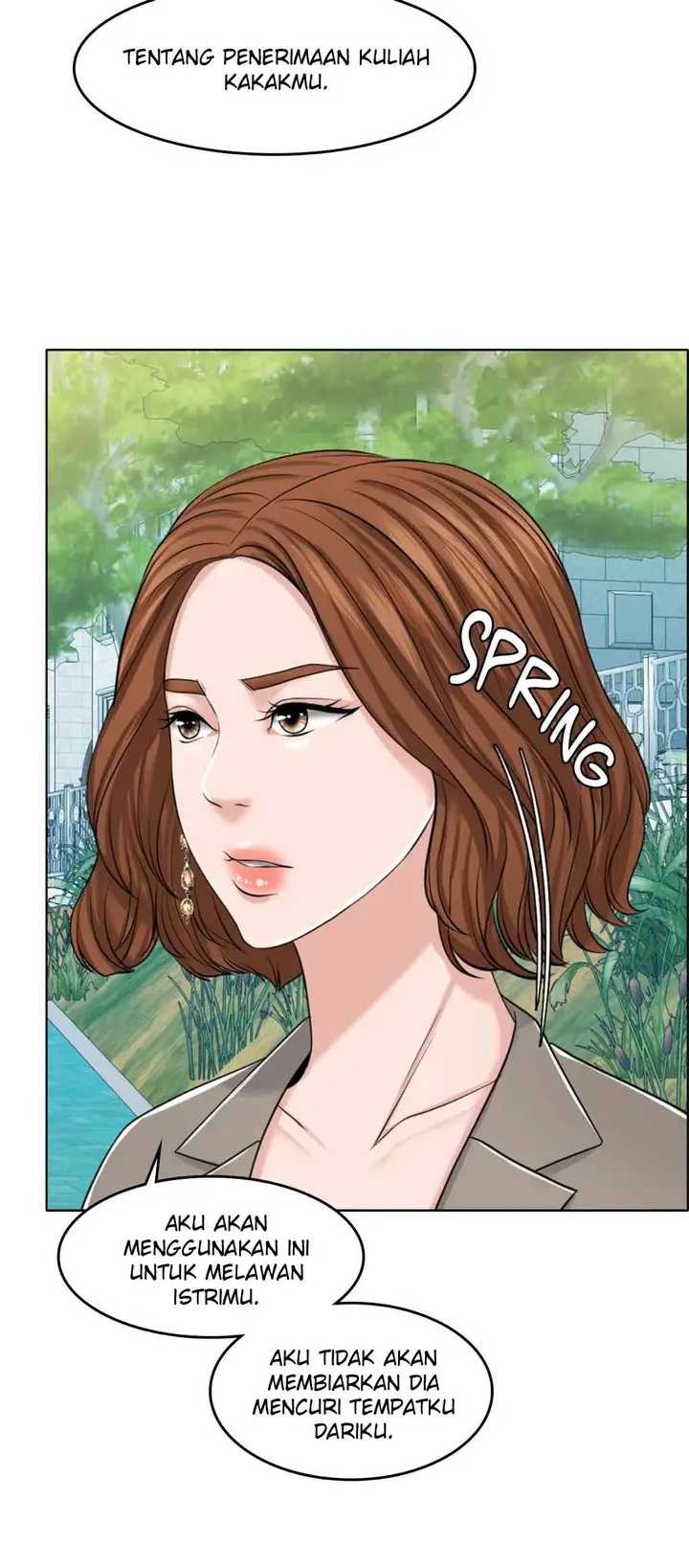 image-komik-wife-for-1000-days-chapter-32-28/98