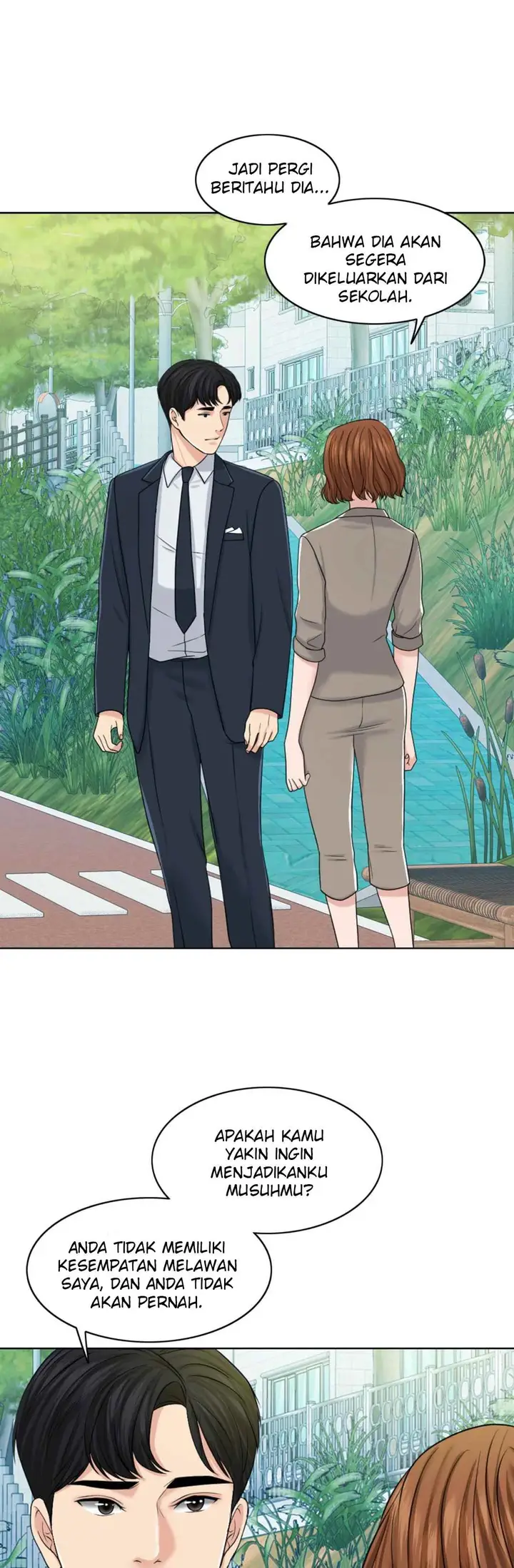 image-komik-wife-for-1000-days-chapter-32-29/98